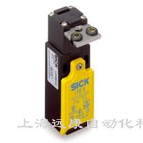 i12S 機電安全開關(guān)/門鎖