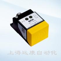 西克SICK IN4000 電感非接觸式安全門開關