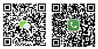 掃一掃電話詢(xún)價(jià)